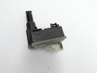 Opel Astra L 21-26 Tankdeckel Stellmotor Tankklappenmotor Opel Astra L 21-26 27.04.2023 D6551.01 gebraucht Vorschau 4