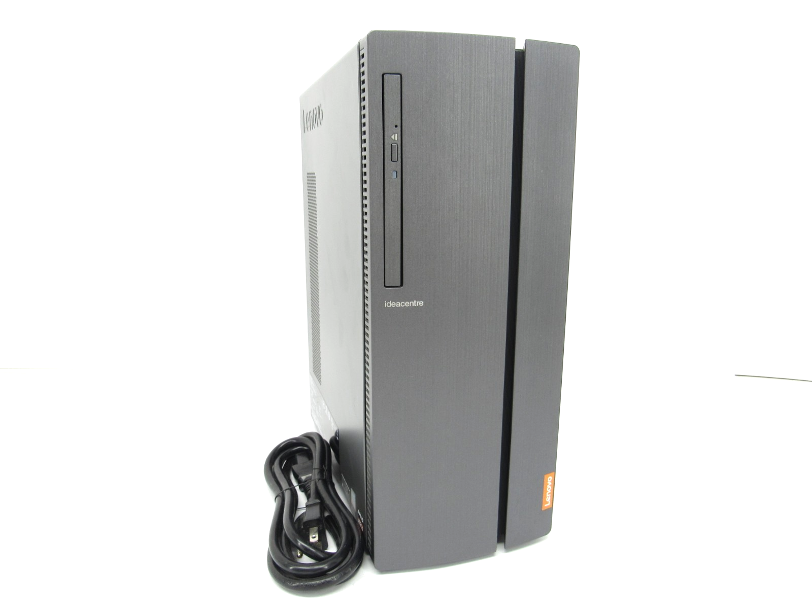 $_57.PNG?set_id=880000500F