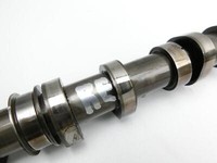 Audi A6 4F C6 05-08 TDI 3,0 165KW BMK Nockenwelle Einlass Rechts 1-3 Audi A6 4F C6 05-08 11.01.2005 059109009BK... Vorschau 4