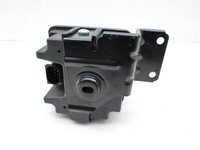 Dacia Spring BJ20 Lautsprecher Hanosonic Fahrgeräusch Simulatorlautsprecher Dacia Spring BJ20 01.02.2021 285N78283R... Vorschau 5
