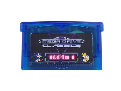 B To Have Both The Quality Of Tenacity And Hardness Replacement Original Box & Manual Only Sega Genesis Authentic Nfl 95