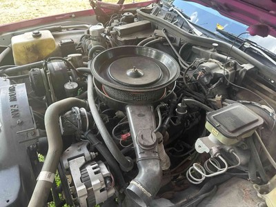 image 1 of engine