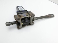 Mercedes W166 ML 350 11-15 Stellmotor für Elektr. Sitzverstellung Rechts Vorne Mercedes W166 ML 350 11-15... Vorschau 4
