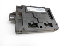 Dacia Logan MCV II 13-20 Steuergerät ECU SG BCM T4 SG Dacia Logan MCV II 13-20 05.12.2014 284B14049R A2C86181501... Vorschau 3
