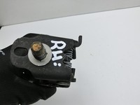 Ford Mondeo IV 4 07-15 Gurtschloss Rechts und Mitte Hinten Ford Mondeo IV 4 07-15 03.03.2011 AM51R613K05DF gebraucht Vorschau 5