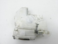 Suzuki Vitara LY 18-24 Türschloss m. ZV Stellmotor Rechts Hinten Suzuki Vitara LY 18-24 18.07.2019 8L04020A gebraucht Vorschau 2
