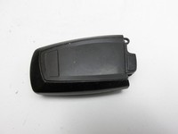 BMW F31 318d 12-15 Funkschlüssel Fernbedienung Gehäuse BMW F31 318d 12-15 28.02.2014 gebraucht Vorschau 4