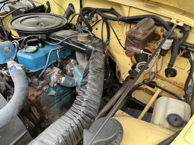 image 3 of engine