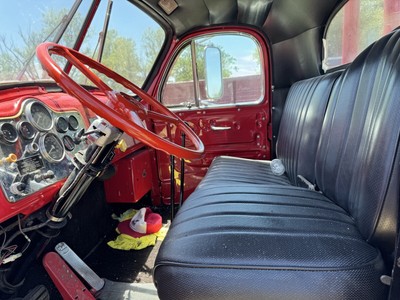 image 1 of interior