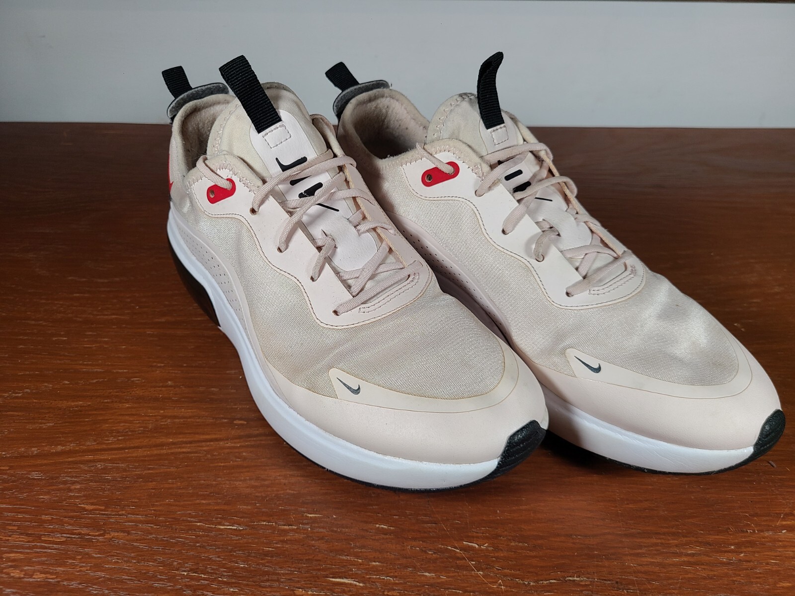 nike air max 270 womens footasylum