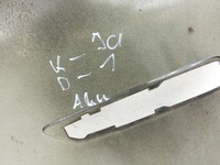 BMW 5er GT F07 09-13 Kotflügel Rechts Vorne A90 BMW 5er GT F07 09-13 28.03.2011 gebraucht Vorschau 7