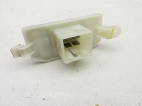 Ford Transit Connect 13-22 Widerstand Gebläse Lüfter Ford Transit Connect 13-22 20.07.2017 gebraucht Vorschau 4
