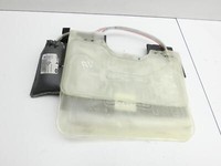 Land Range Rover L322 05-09 4,2 291KW Lordosenkissen Lordosenpumpe für Beifahrer Sitz Rechts Vorne Land Range Rover... Vorschau 5