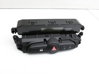 Hyundai IX20 JC 10-15 Warnblinkschalter Schalter Zenteralverriegelung ZV Hyundai IX20 JC 10-15 07.02.2013... Vorschau 2