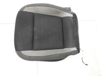 Skoda Rapid HN3 14-19 Lim Sitzbezug Sitzpolster für Fahrersitz Sitz Links Vorne beheizt Skoda Rapid HN3 14-19... Vorschau 2