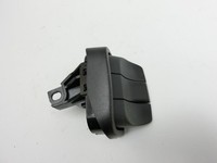 Subaru XV 19-25 Lenkradschalter Multifunktionstasten Schalter Lenkrad Subaru XV 19-25 01.01.2022 gebraucht Vorschau 3