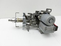 Renault Scenic III JZ 09-12 Lenksäule Höhenverstellung Elektrische Lenkhilfe Renault Scenic III JZ 09-12 30.08.2011... Vorschau 8