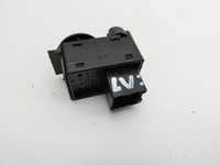 Fiat 500 07-15 Spiegelverstellung Aussenspiegel Schalter Fiat 500 07-15 28.03.2018 gebraucht Vorschau 2