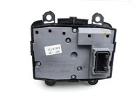 Mazda 6 GJ 12-15 Schalter Drehknopf Navi Infotainment Regler Mazda 6 GJ 12-15 30.01.2015 GKL166CM0B gebraucht Vorschau 5