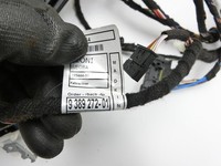 MINI F54  Clubman 15-19 Break Kabelbaum Tür und Fensterheber Links Vorne MINI F54  Clubman 15-19 19.05.2017... Vorschau 5