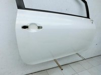 Toyota Auris ZW E150 10-12 3T Tür Beifahrertür Rechts Vorne 040 Toyota Auris ZW E150 10-12 27.10.2010 gebraucht Vorschau 2
