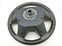 Opel Signum Vectra 05-08 Lenkrad Airbaglenkrad Leder Opel Signum Vectra 05-08 24.08.2005 13112812 gebraucht Vorschau 7
