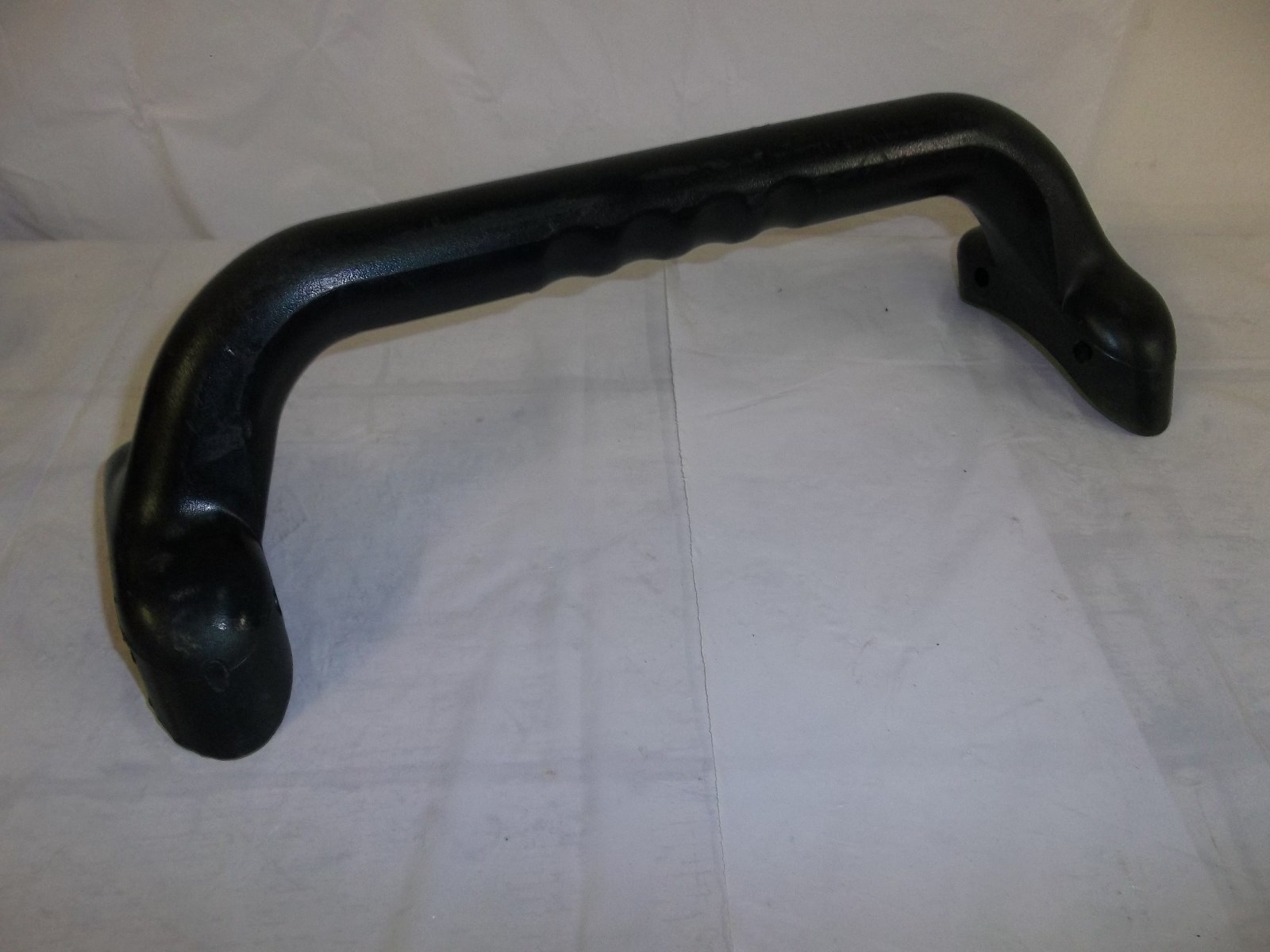 DeWalt D55155 Air Compressor Handle Assembly N003695 Roll Pin