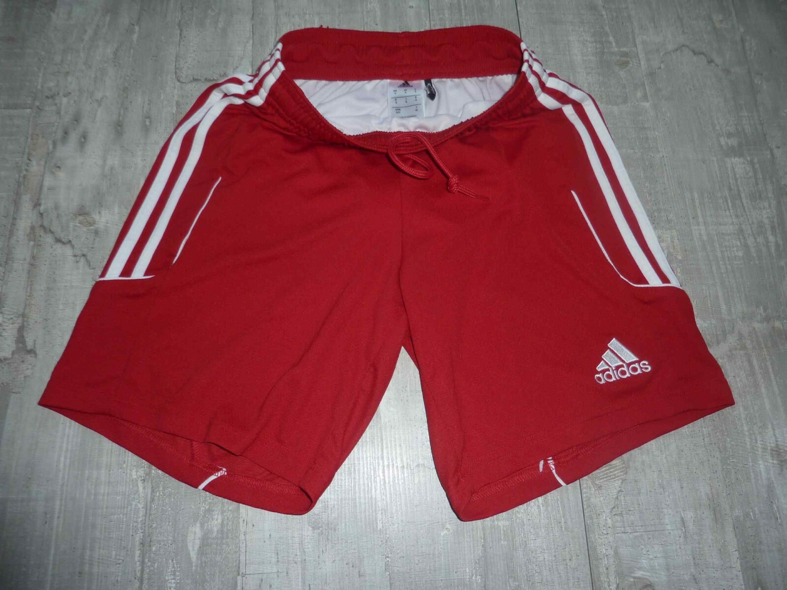 Adidas Kurze Hose 164 Test Vergleich +++ Adidas Kurze Hose Adidas Kurze Hose 164 Test Vergleich +++ Adidas Kurze Hose