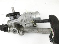 Peugeot 208 I 15-19 Lenkgetriebe Servolenkung Peugeot 208 I 15-19 27.09.2017 1670930980 gebraucht Vorschau 7