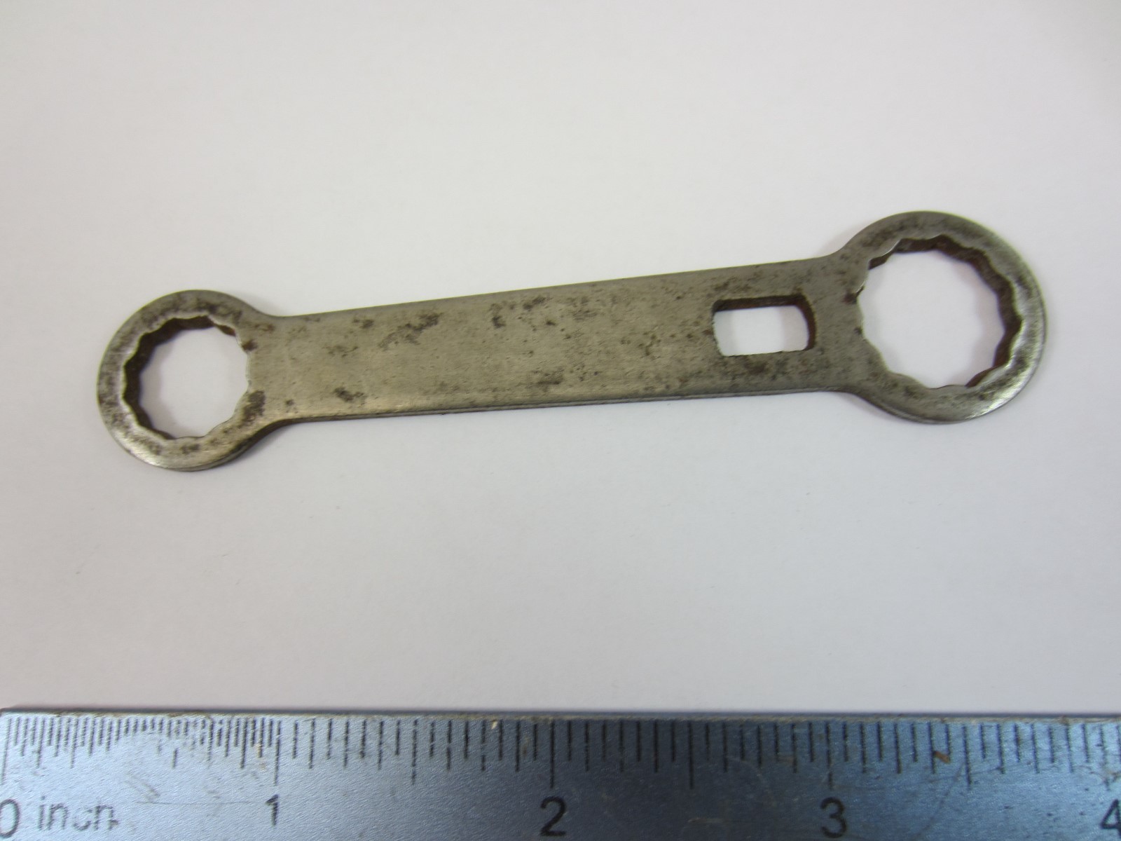 Delta SBS 47 Wrench