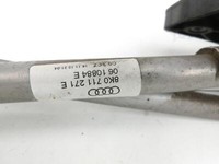 Audi A5 8T Sportback 11-16 TDI 2,0 130KW Schaltkulisse Schalthebel Schaltsack 6G Audi A5 8T Sportback 11-16... Vorschau 6