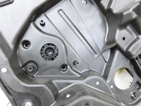 Jeep Compass II 17-21 Fensterheber ohne Motor Hinten Rechts Jeep Compass II 17-21 12.08.2019 gebraucht Vorschau 4