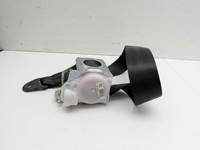 Citroen C4 Grand Picasso 06-10 Van Gurt Sicherheitsgurt Links Hinten Citroen C4 Grand Picasso 06-10 12.11.2008... Vorschau 2