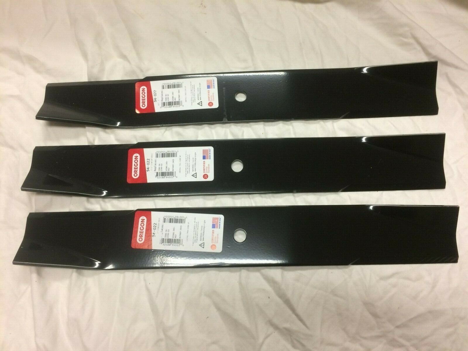 竹56 $_57.JPG?set_id=8800005007