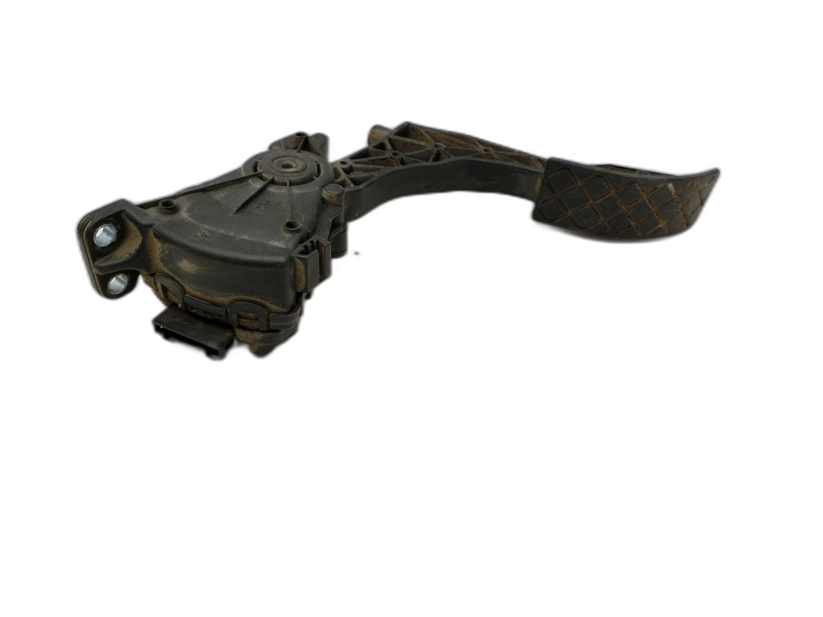 valor sensor de gas Pedal para Seat Ibiza IV 6J ST 08-12 - Bild 1