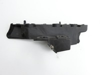 Audi Q7 4M 15-19 Halter Träger Führung Aufnahme für Kotflügel Rechts Vorne Audi Q7 4M 15-19 19.01.2016 gebraucht Vorschau 3