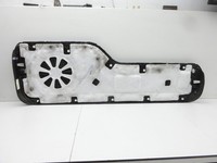 Land Rover Discovery 4 L319 09-13 Verkleidung für Heckklappe Unten Land Rover Discovery 4 L319 09-13 11.04.2012... Vorschau 5