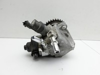 Hyundai PDE 17-20 1,4i 103KW Stellmotor Getriebe Stellglied Hyundai PDE 17-20 28.03.2019 33100-2A600 0445010596... Vorschau 5