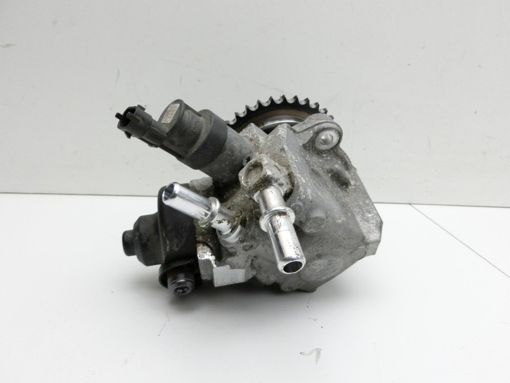 Hyundai PDE 17-20 1,4i 103KW Stellmotor Getriebe Stellglied Hyundai PDE 17-20 28.03.2019 33100-2A600 0445010596... Vorschau 4
