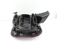 Dacia Duster II HM 18-21 Rückleuchte Rücklicht Heckleuchte Links orig Dacia Duster II HM 18-21 05.07.2019... Vorschau 5