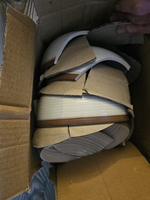 Foto dell'oggetto di un acquirente verificato