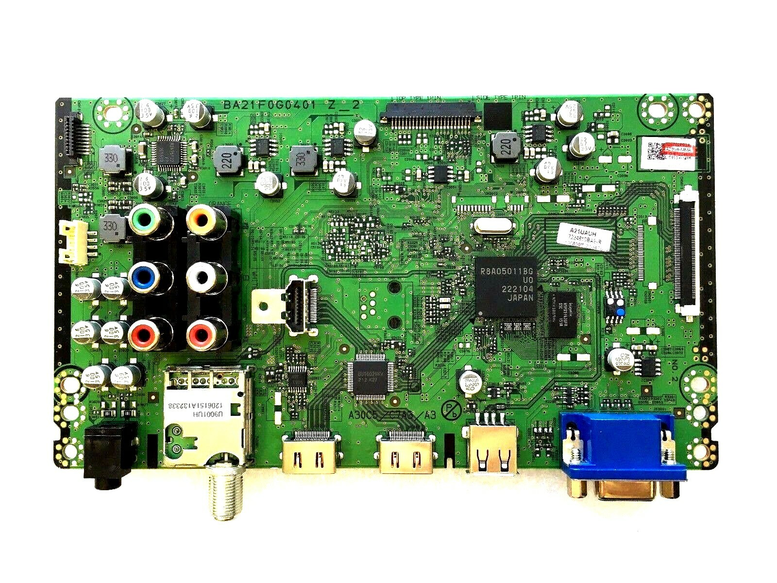 Main 7. плата hl-1402t2msd7t00+r836-v1. Ba5t схема. Main 7. Main 7.