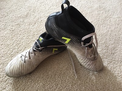 adidas 698001