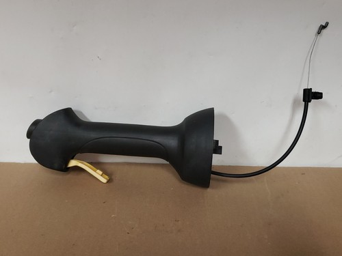 Poulan Trimmer Trigger Off W25sbk