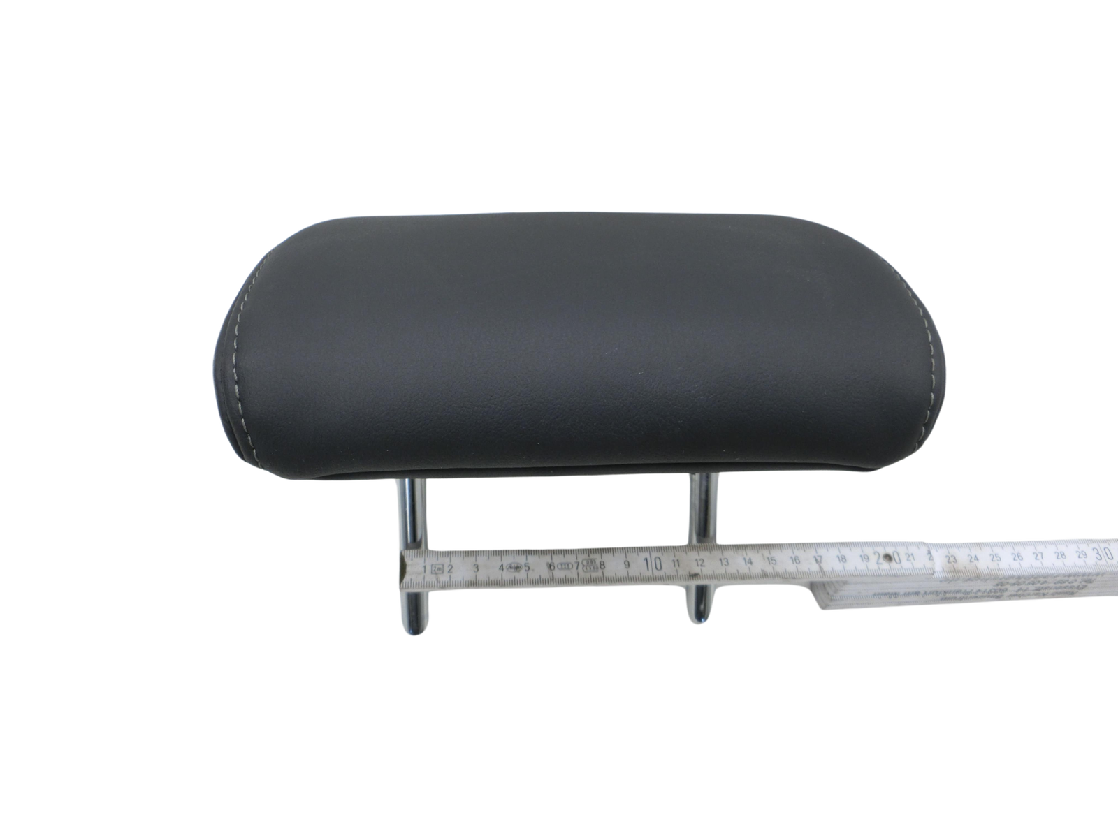 Headrest Centre Rear for Infiniti M Q70 Y51 M35h - Bild 1