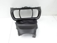 Renault Scenic IV R9 16-22 Verkleidung für Tacho Renault Scenic IV R9 16-22 01.04.2019 gebraucht Vorschau 2