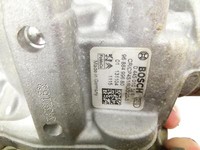 Peugeot 308 II 13-17 HDI 1,6 68KW Einspritzpumpe Hochdruckpumpe Peugeot 308 II 13-17 01.01.2015 1920RF 0445010516... Vorschau 5