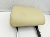Audi A4 B6 8H 02-05 Leder Kopfstütze Rechts oder Links Hinten Audi A4 B6 8H 02-05 23.09.2003 8H0885905A gebraucht Vorschau 4