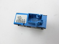 Citroen DS4 NX 11-15 Schalter Spurhalteassistent Citroen DS4 NX 11-15 20.05.2011 9666425677 10016961 gebraucht Vorschau 6