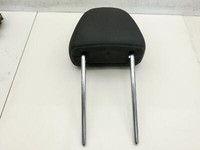 Hyundai I10 III Kopfstütze für Beifahrer Sitz Rechts oder Links Vorne Hyundai I10 III 12.11.2020 gebraucht Vorschau 5